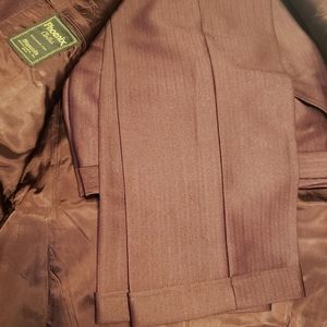 Suit